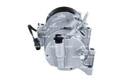 Compresor climatizare NRF 320227