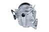 Compresor climatizare NRF 320227