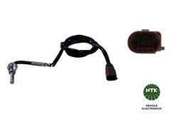 Senzor temperatura gaze evacuare NTK 92367