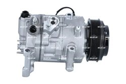 Compresor climatizare NRF 320227