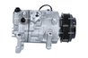 Compresor climatizare NRF 320227