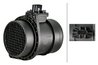 SENZOR DEBITMETRU AER HELLA 8ET 358 166-491 - Compatibil cu MINI