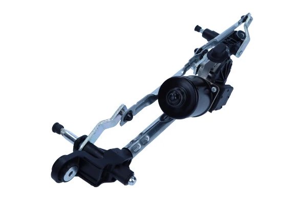 SISTEM STERGATOR PARBRIZ MAXGEAR 57-0297 - Compatibil cu RENAULT