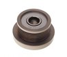 Fulie alternator Maxgear 30-0208