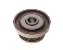 Fulie alternator Maxgear 30-0208