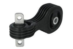 Suport motor Yamato I54125YMT