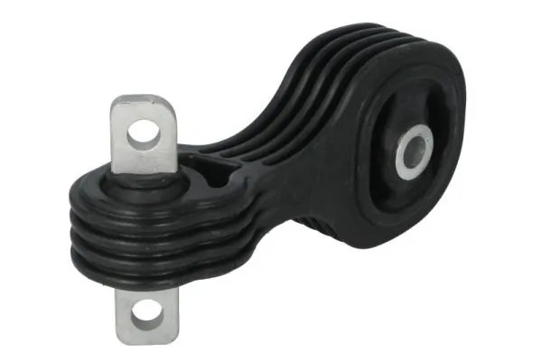 SUPORT MOTOR YAMATO I54125YMT - Compatibil cu HONDA