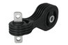 SUPORT MOTOR YAMATO I54125YMT - Compatibil cu HONDA