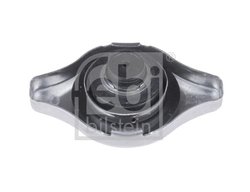 BUSON RADIATOR FEBI BILSTEIN 184638 - Compatibil cu DAIHATSU, MITSUBISHI, NISSAN, PROTON, SUBARU, SUZUKI, TOYOTA