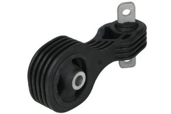 SUPORT MOTOR YAMATO I54125YMT - Compatibil cu HONDA