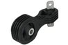 SUPORT MOTOR YAMATO I54125YMT - Compatibil cu HONDA
