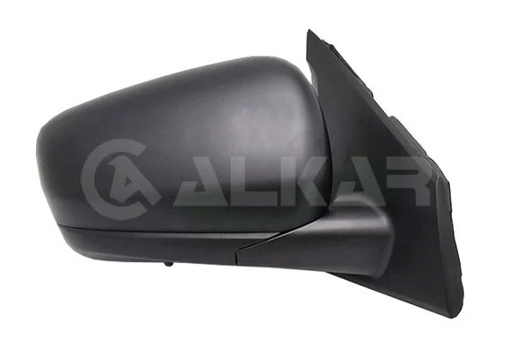 Oglinda exterioara Alkar 9202203