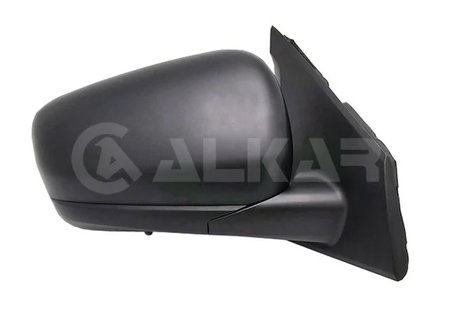 Oglinda exterioara Alkar 9202203