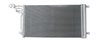 Radiator climatizare BOSCH 1 986 AD2 003