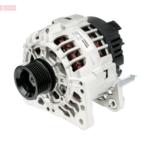 Alternator Denso DAN3019