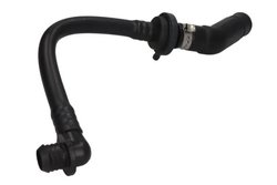 FURTUN VACUUM SISTEM DE FRANARE ENGITECH ENT440002 - Compatibil cu AUDI, SEAT, SKODA, VW