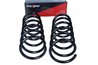ARC SUSPENSIE MAXGEAR 60-1242D - Compatibil cu VOLVO
