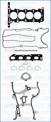SET GARNITURI CHIULASA AJUSA 52635300 - Compatibil cu OPEL, VAUXHALL