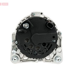 Alternator Denso DAN3019