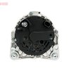 Alternator Denso DAN3019