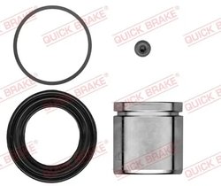Set reparatie etrier QUICK BRAKE 114-5117