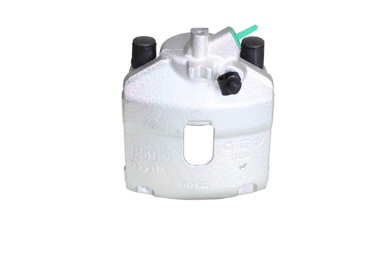 ETRIER FRANA BOSCH 0 986 134 627 - Compatibil cu FIAT, LANCIA