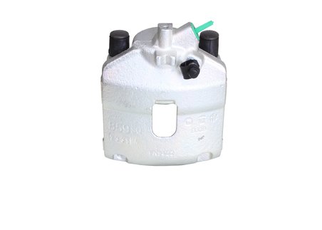 ETRIER FRANA BOSCH 0 986 134 627 - Compatibil cu FIAT, LANCIA
