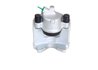 ETRIER FRANA BOSCH 0 986 134 627 - Compatibil cu FIAT, LANCIA