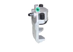 ETRIER FRANA BOSCH 0 986 134 627 - Compatibil cu FIAT, LANCIA