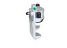 ETRIER FRANA BOSCH 0 986 134 627 - Compatibil cu FIAT, LANCIA