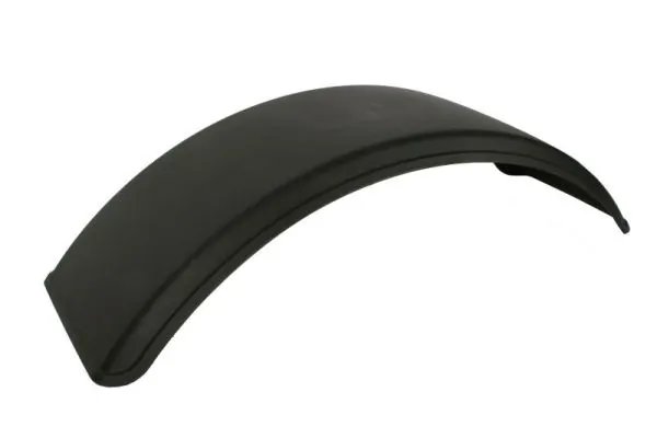 Aripa CargoParts CARGO-MUD-53