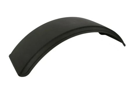 Aripa CargoParts CARGO-MUD-53