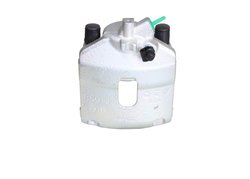 ETRIER FRANA BOSCH 0 986 134 627 - Compatibil cu FIAT, LANCIA