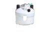 ETRIER FRANA BOSCH 0 986 134 627 - Compatibil cu FIAT, LANCIA