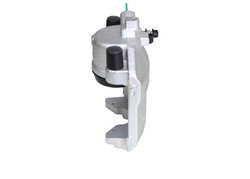 ETRIER FRANA BOSCH 0 986 134 627 - Compatibil cu FIAT, LANCIA