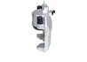 ETRIER FRANA BOSCH 0 986 134 627 - Compatibil cu FIAT, LANCIA