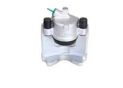 ETRIER FRANA BOSCH 0 986 134 627 - Compatibil cu FIAT, LANCIA