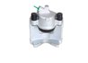 ETRIER FRANA BOSCH 0 986 134 627 - Compatibil cu FIAT, LANCIA