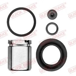 SET REPARATIE ETRIER QUICK BRAKE 114-5204 - Compatibil cu RENAULT