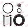 SET REPARATIE ETRIER QUICK BRAKE 114-5204 - Compatibil cu RENAULT