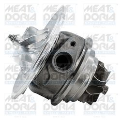Ansamblu de baza turbocompresor Meat & Doria 601451