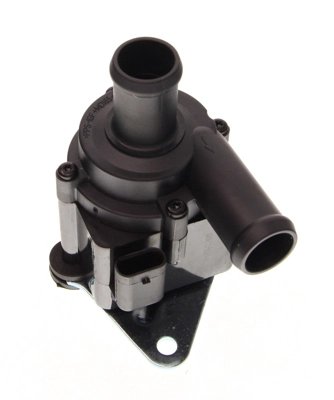 POMPA DE APA SUPLIMENTARE MAXGEAR 47-0343 - Compatibil cu VOLVO