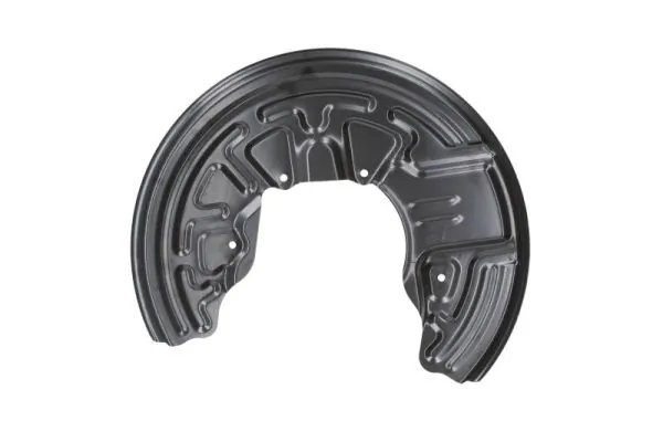 PROTECTIE NOROI DISC FRANA BLIC 6508-03-0028377K - Compatibil cu AUDI