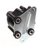 POMPA DE APA SUPLIMENTARE MAXGEAR 47-0343 - Compatibil cu VOLVO