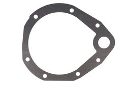 GARNITURA GALERIE ADMISIE ENGITECH ENT010882 - Piesa auto compatibila cu mai multe marci