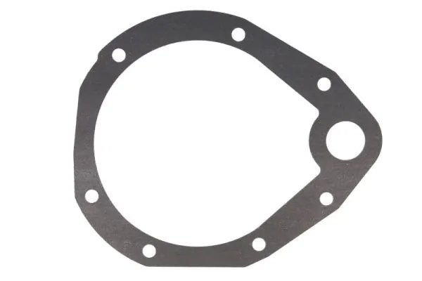 GARNITURA GALERIE ADMISIE ENGITECH ENT010882 - Piesa auto compatibila cu mai multe marci