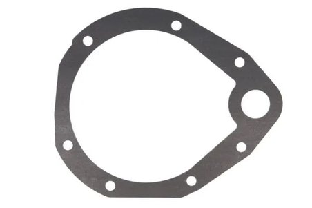 GARNITURA GALERIE ADMISIE ENGITECH ENT010882 - Piesa auto compatibila cu mai multe marci