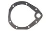 GARNITURA GALERIE ADMISIE ENGITECH ENT010882 - Piesa auto compatibila cu mai multe marci