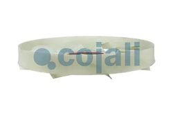 PALETA VENTILATOR RACIRE MOTOR COJALI 7027142 - Piesa auto compatibila cu mai multe marci