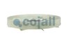 PALETA VENTILATOR RACIRE MOTOR COJALI 7027142 - Piesa auto compatibila cu mai multe marci